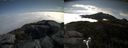 ./images/calvert/buxton2/20190627/buxton220190627_090452M.jpg