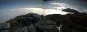 ./images/calvert/buxton2/20190627/buxton220190627_090952M.jpg