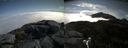 ./images/calvert/buxton2/20190627/buxton220190627_091452M.jpg