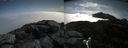 ./images/calvert/buxton2/20190627/buxton220190627_091952M.jpg