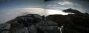 ./images/calvert/buxton2/20190627/buxton220190627_092452M.jpg