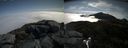 ./images/calvert/buxton2/20190627/buxton220190627_092953M.jpg