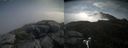 ./images/calvert/buxton2/20190627/buxton220190627_093452M.jpg