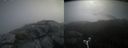 ./images/calvert/buxton2/20190627/buxton220190627_093952M.jpg