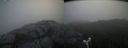 ./images/calvert/buxton2/20190627/buxton220190627_094952M.jpg