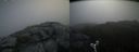 ./images/calvert/buxton2/20190627/buxton220190627_095452M.jpg