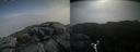 ./images/calvert/buxton2/20190627/buxton220190627_095952M.jpg