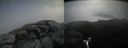./images/calvert/buxton2/20190627/buxton220190627_100452M.jpg