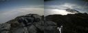 ./images/calvert/buxton2/20190627/buxton220190627_100952M.jpg