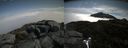 ./images/calvert/buxton2/20190627/buxton220190627_101452M.jpg