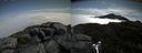 ./images/calvert/buxton2/20190627/buxton220190627_101952M.jpg