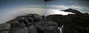 ./images/calvert/buxton2/20190627/buxton220190627_102452M.jpg
