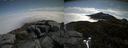 ./images/calvert/buxton2/20190627/buxton220190627_102952M.jpg