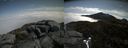 ./images/calvert/buxton2/20190627/buxton220190627_103452M.jpg