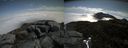 ./images/calvert/buxton2/20190627/buxton220190627_103952M.jpg