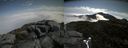 ./images/calvert/buxton2/20190627/buxton220190627_104452M.jpg