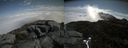 ./images/calvert/buxton2/20190627/buxton220190627_104952M.jpg