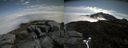 ./images/calvert/buxton2/20190627/buxton220190627_105452M.jpg