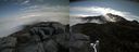 ./images/calvert/buxton2/20190627/buxton220190627_105952M.jpg
