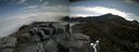 ./images/calvert/buxton2/20190627/buxton220190627_110452M.jpg