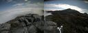 ./images/calvert/buxton2/20190627/buxton220190627_110952M.jpg