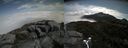./images/calvert/buxton2/20190627/buxton220190627_111452M.jpg
