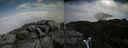 ./images/calvert/buxton2/20190627/buxton220190627_111952M.jpg