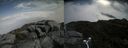 ./images/calvert/buxton2/20190627/buxton220190627_112452M.jpg