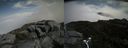 ./images/calvert/buxton2/20190627/buxton220190627_112952M.jpg