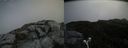 ./images/calvert/buxton2/20190627/buxton220190627_113952M.jpg
