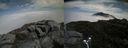 ./images/calvert/buxton2/20190627/buxton220190627_114952M.jpg