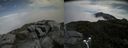 ./images/calvert/buxton2/20190627/buxton220190627_115452M.jpg