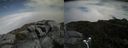 ./images/calvert/buxton2/20190627/buxton220190627_115952M.jpg