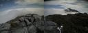 ./images/calvert/buxton2/20190627/buxton220190627_120452M.jpg