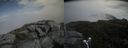 ./images/calvert/buxton2/20190627/buxton220190627_120952M.jpg