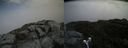 ./images/calvert/buxton2/20190627/buxton220190627_121952M.jpg