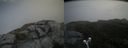 ./images/calvert/buxton2/20190627/buxton220190627_122452M.jpg
