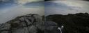 ./images/calvert/buxton2/20190627/buxton220190627_122952M.jpg