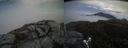 ./images/calvert/buxton2/20190627/buxton220190627_123452M.jpg
