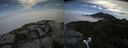 ./images/calvert/buxton2/20190627/buxton220190627_123952M.jpg