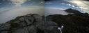 ./images/calvert/buxton2/20190627/buxton220190627_124452M.jpg