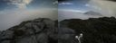 ./images/calvert/buxton2/20190627/buxton220190627_124952M.jpg