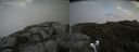 ./images/calvert/buxton2/20190627/buxton220190627_125952M.jpg