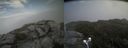 ./images/calvert/buxton2/20190627/buxton220190627_130452M.jpg