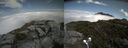 ./images/calvert/buxton2/20190627/buxton220190627_130952M.jpg