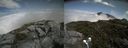 ./images/calvert/buxton2/20190627/buxton220190627_131452M.jpg