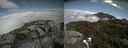 ./images/calvert/buxton2/20190627/buxton220190627_131952M.jpg