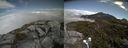 ./images/calvert/buxton2/20190627/buxton220190627_132452M.jpg