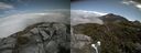 ./images/calvert/buxton2/20190627/buxton220190627_132952M.jpg