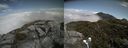 ./images/calvert/buxton2/20190627/buxton220190627_133452M.jpg